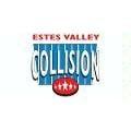 Estes Valley Collision