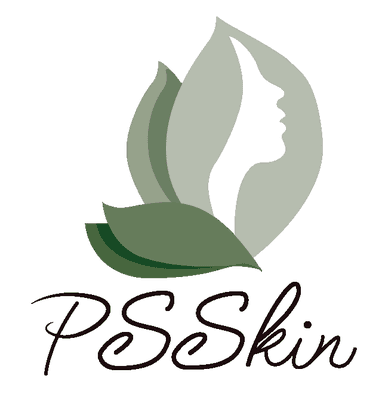 PSS Private Label Skin Care