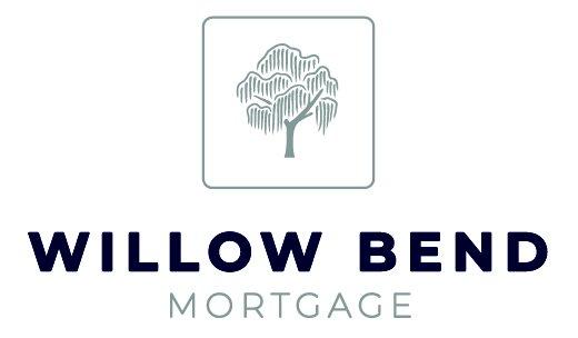 Willow Bend Mortgage