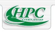 HPC Credit Union