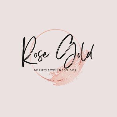 Rose Gold Beauty & Wellness Medspa