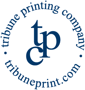 Tribune Printing