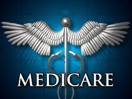 Specialists in Medicare and Senior insurance