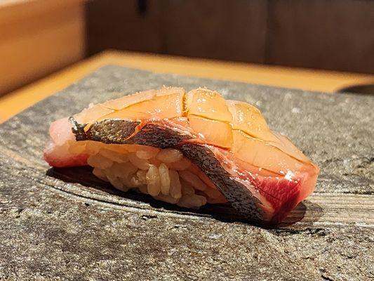 Omakase By Primefish