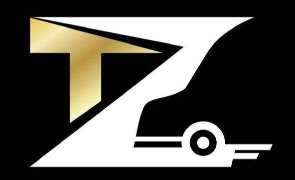 TRUCK ZONE LOGISTICS, INC