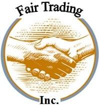 Fair Trading Inc