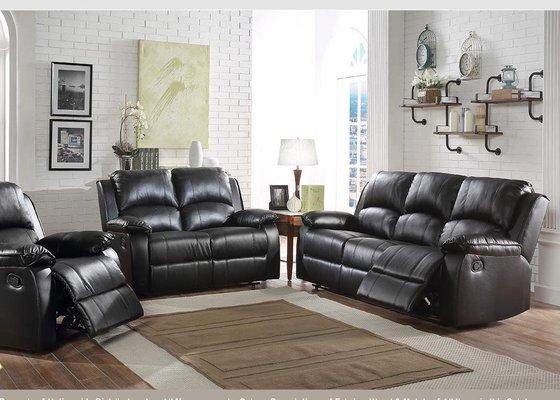 Great Deals at Symba Furniture!