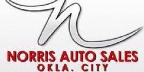 Norris Auto Sales & SVC LLC