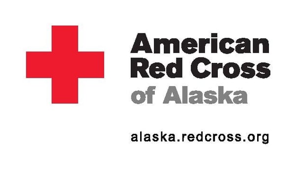 Serving Alaskans since 1917.