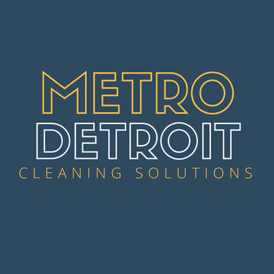 Metro Detroit Cleaning Solutions - Office Cleaning service in Troy, Southfield, Auburn Hills, and Detroit