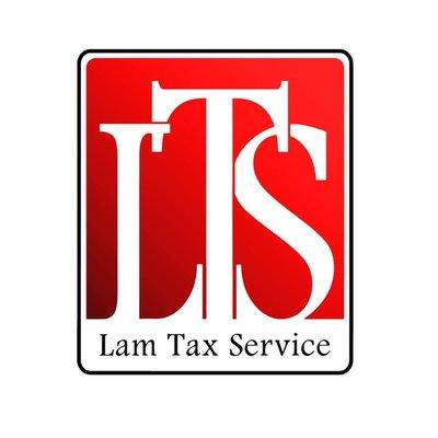 Lam Tax Service