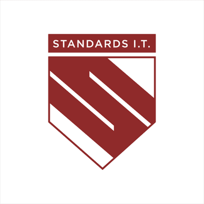 Give us a call (405) 655-5595 to receive a free consultation today! www.standardsit.com