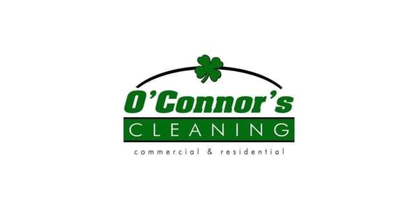 O'Connor's Cleaning