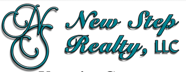 New Step Realty