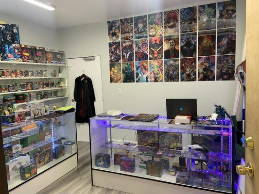 Drones, yugioh, yugioh cards, 3d Prints, Anime Posters, tcg cards, game dice, psa, psa grading, psa cards, graded cards, psa graded cards