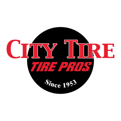 Coshocton Tire