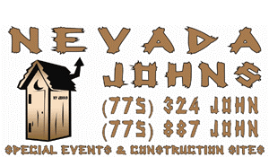 Nevada Johns, LLC