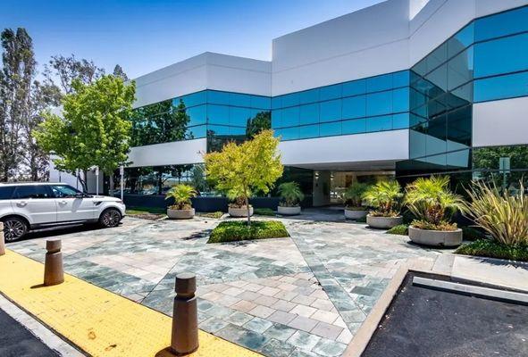 AHCC has been selected as the preferred janitorial company for Temecula Oaks Bldg located in Temecula, CA.
 Janitorial Service