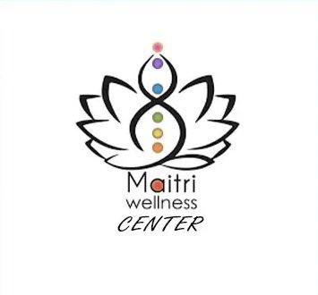 Maitri Wellness Center