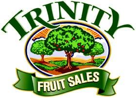 Trinity Fruit Sales