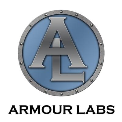 armourlabs.com