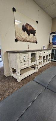 Redstone Furniture