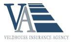 Veldhouse Insurance Agency