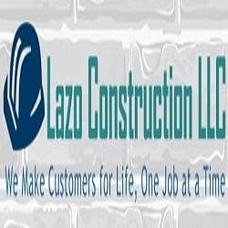 Lazo Construction