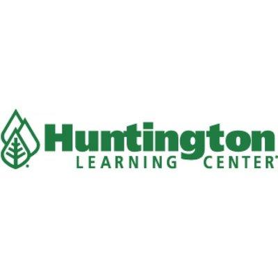 Huntington Learning Center Durham