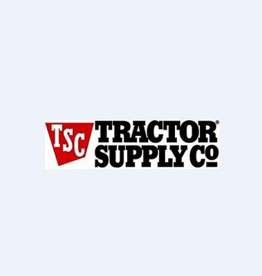 Tractor Supply