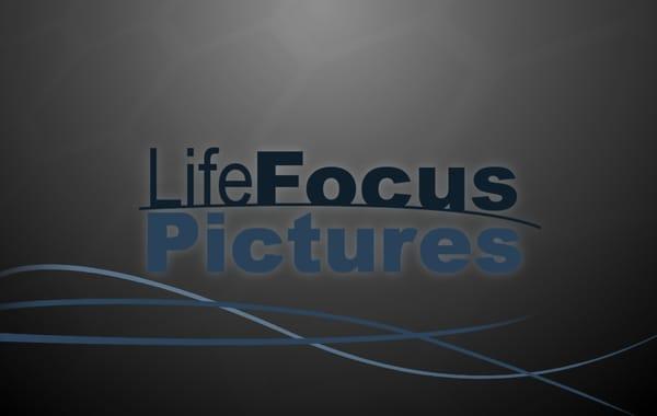 Life Focus Pictures