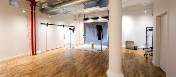 Photography Studio 6