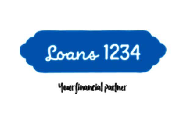 LOANS 1234