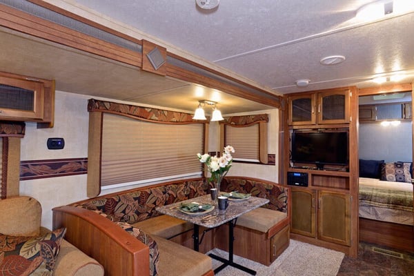 Socal Trailers 4 Rent Rv