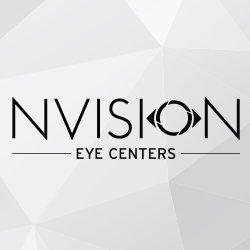 NVISION Eye Centers