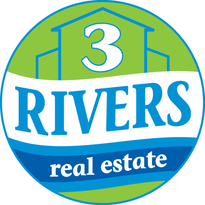 3 Rivers Real Estate Team- Coldwell Banker Realty