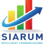 Siarum Communications, LLC