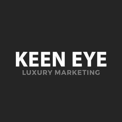 Keen Eye Marketing