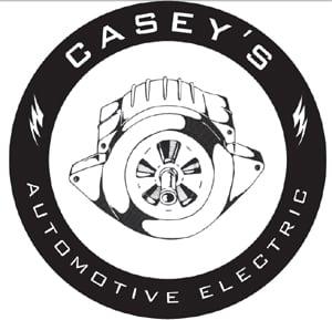 Casey's Auto Electric