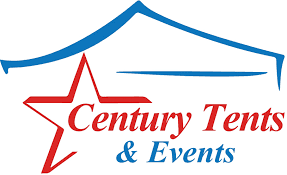 Century Tent and Event