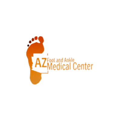 Arizona Foot and Ankle Medical Center