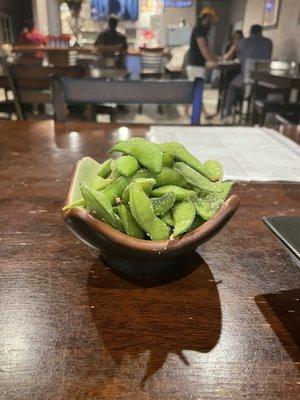 Edamame