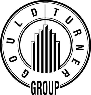 Gould Turner Group