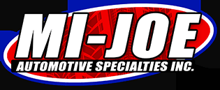 Mi-Joe Automotive Specialties, Inc.