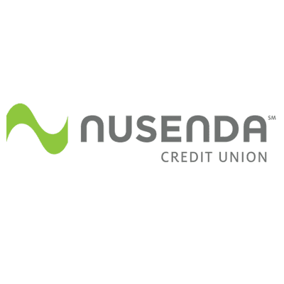 Nusenda Credit Union