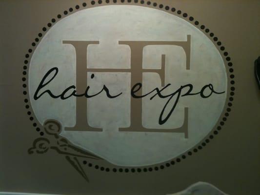 Hair Expo