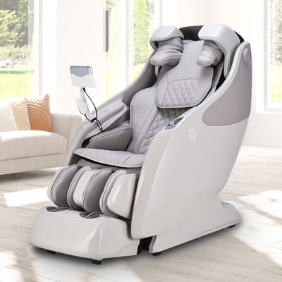 Massage Chairs 360