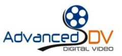 Advanced Digital Video