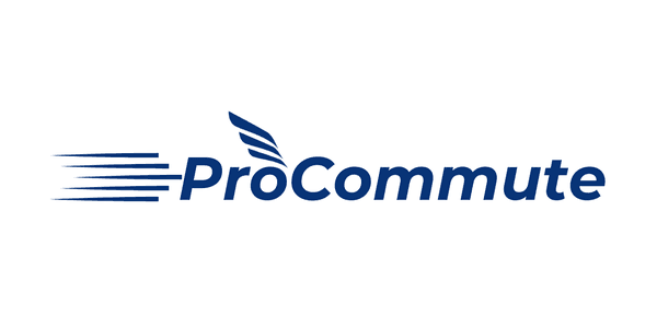 ProCommute