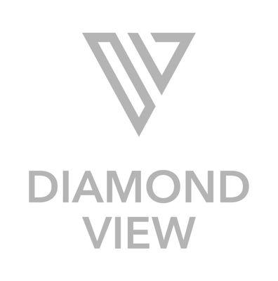 Welcome to the new Diamond View!